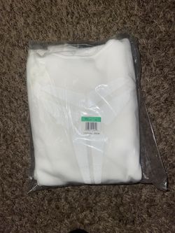 Nike Kobe Mamba Halo Hoodie Brand XL