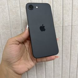 Iphone 17 E Unlocked 