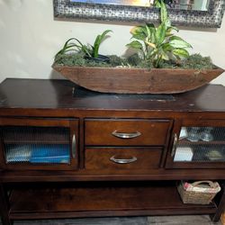 Dining Server/Buffet