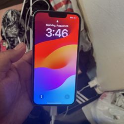 iPhone 14  Brand New