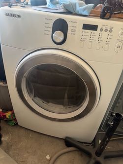 Dryer
