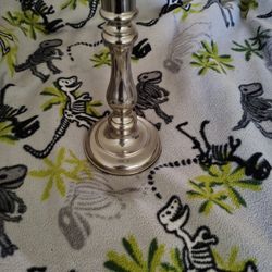 Candle holder