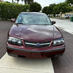 Reliable Vehicle For Sale 