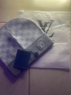 Beanies
