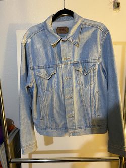 Large Vintage Levi’s Bulk Deal