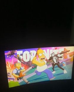 24 in samsung monitor
