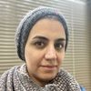 tahereh