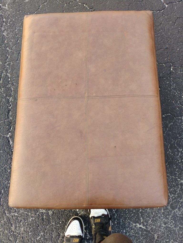 Ottoman