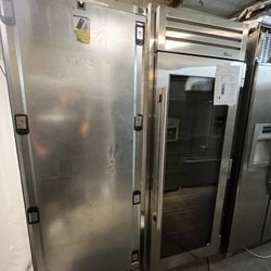 60” Refrigerator And Freezer Columns 2024