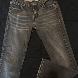 Men’s Levi’s 30x30 