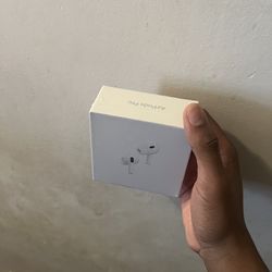 *GREAT OFFER* Airpods Pro 2