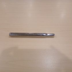 Schwinn Phantom Bicycle Seat Post For Sale!!!