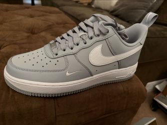 Size 8 air force 1 shoes BRAND NEW!!!
