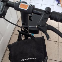 Elenker Knee Scooter 