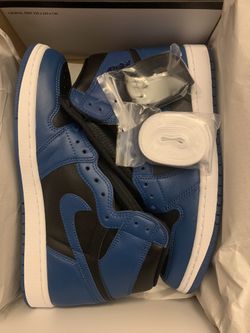 Air jordan 1 Retro High