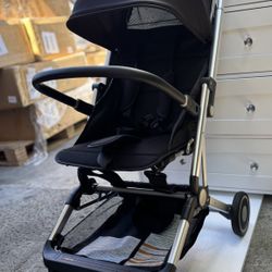 Carriola/stroller New