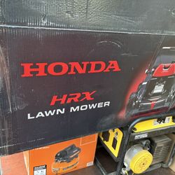 Nexite Deck 4-in-1 Select Drive 21 in. Gas Walk Behind Self Propelled Lawn Mower with Blade Stop System