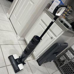 Tineco Wet/dry Vacuum 
