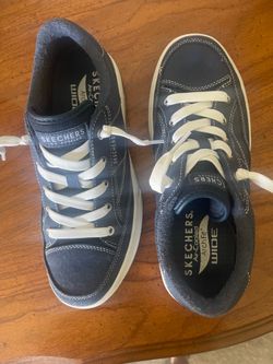 Women’s Sketchers