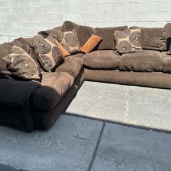 Sectional Couch Lovely 