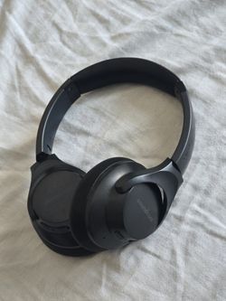 Soundcore Headset