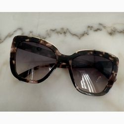 Longchamp Women’s Sunglasses without case