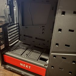 PC Case Bundle