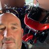 Jeff Fay