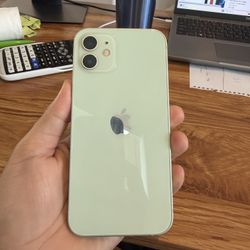Apple iPhone 12 64GB Unlocked T-Mobile
