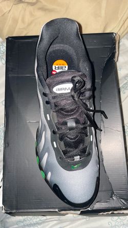 Nike  air max dn8