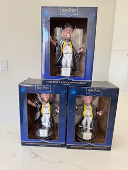 San Diego Padres  Joe Musgrove Bobblehead