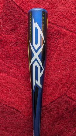 Rawlings RX9 - 28"
