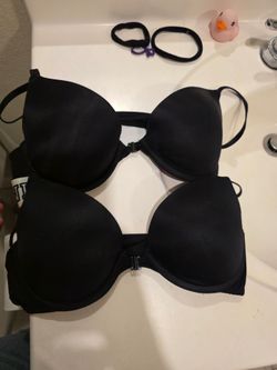 Pink wear everywhere push up 36B