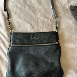 Kate Spade Crossbody