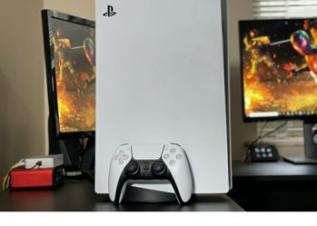 ⚽️Ps5 İn Stock🏀down Payment 39$⚽️90 Days Same As Cash🏉no Credit Check💕Bella💕