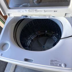 Washer 