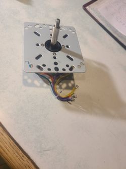 Arcade stick (sanwa clone)