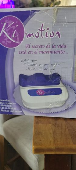 Ejercitador de Piernas