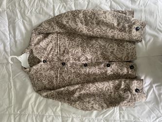 Men’s Jackets