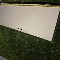 Garage Door For House