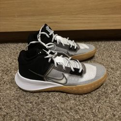 Nike Kyrie Shoes