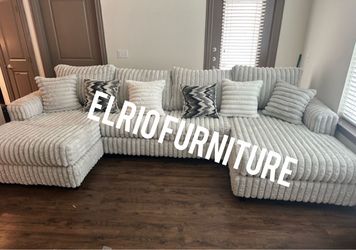Furniture living room