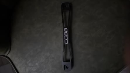 Cobb battery tie  down