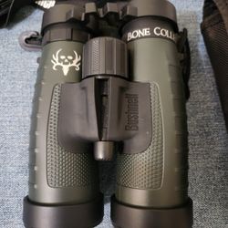 Bushnell Trophy Roof Binoculars