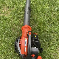 Echo Leaf Blower Pb-251