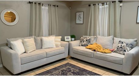 Couches