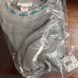 Adidas Crewneck 