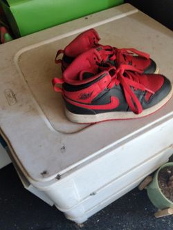 Jordan Show For Kids