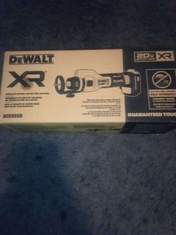 DeWalt