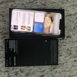 iPhone 12 Pro Max 256 GB